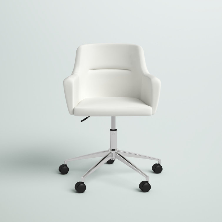 Cynthia task chair new arrivals